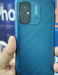 Redmi 12c